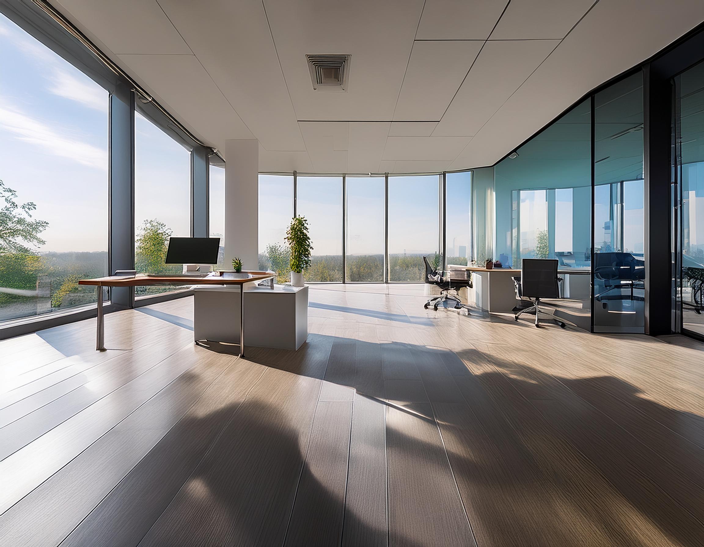 Steuerberatung für Unternehmen Frankfurt